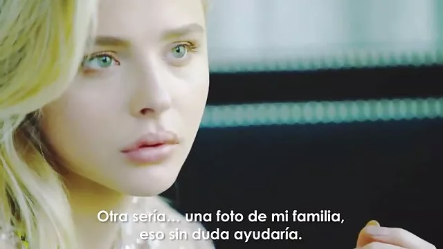 Sexy x vidéos porno en français fisting