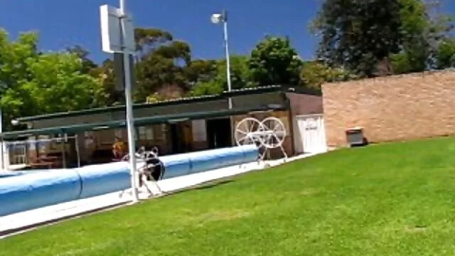 Luscious Lopez 08 vidéos x porno français