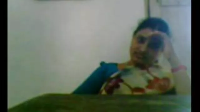 AGdma2 film porno amateur gratuit français