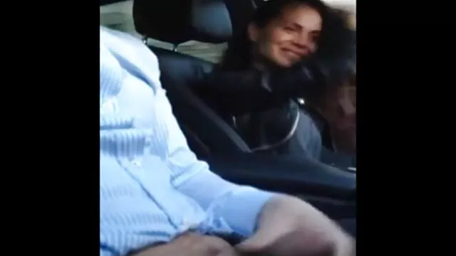 Fête des voisins coquins sex film porno francais allemands pt 3