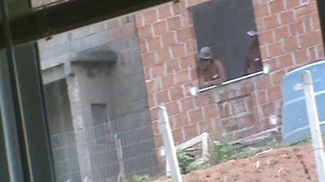 Jeu de rôle de pute de rue allemande meilleur video porno francais