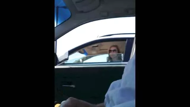 Webcam pornou français chroniques 646