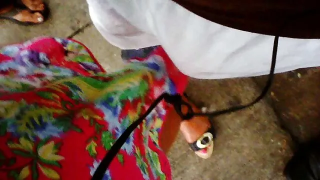 Baisee sous les recherche film porno français yeux de son copain!