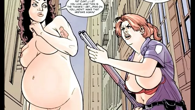 lil salope rin streaming porno entier hotaru 2 par packmans