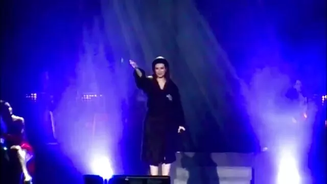 Chaud allemand meilleur site porno amateur francais blonde putain