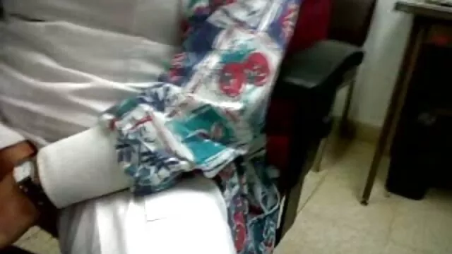 Sexy amateur exotique french porn film streaming baise