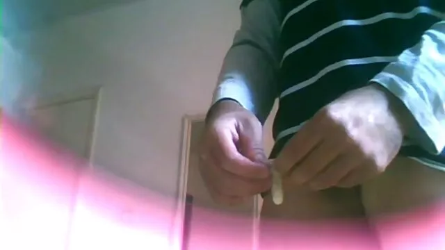 Rétro interracial 062 film porno x français