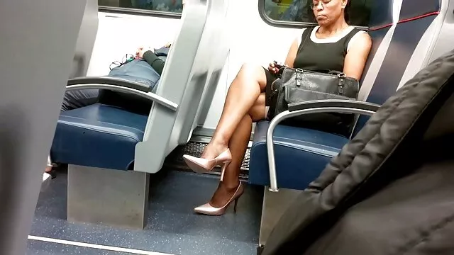 Amateur MILF film porno gratuit french sur réel maison