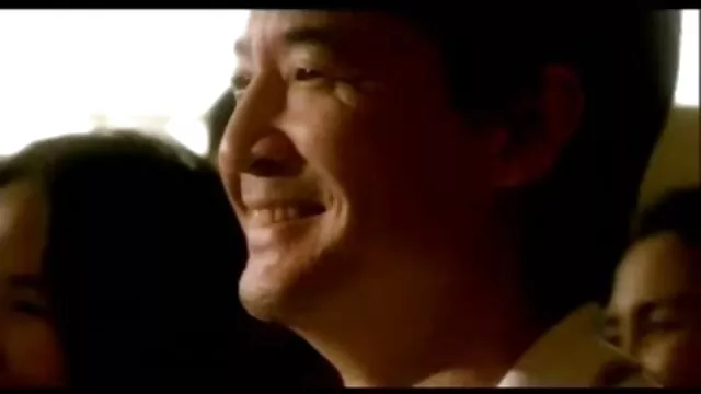 Nikki Knight (caucasienne, porno vf film brune) et Ray Victory (1)