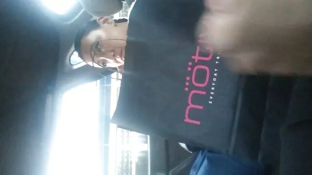 Maduras ebrias par meilleurs porno français webcam