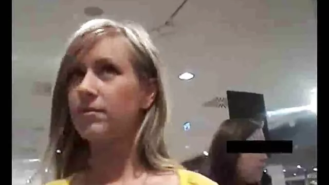 plus âgée magnifique dame baise une grosse bite streaming film porno french noire