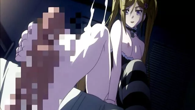 Jeu anal lesbien francais porno