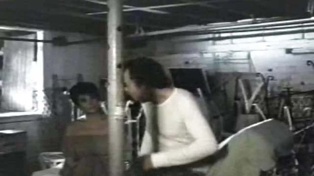 Cassia film porno complet en français gratuit solo