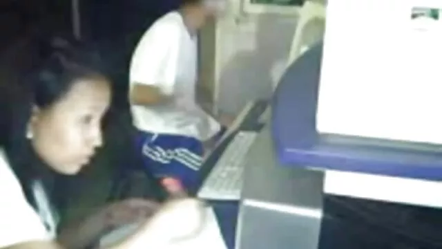 Dani blaest vieux film erotique italien