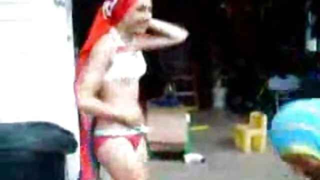 Bombasse en chaleur frappé fort meilleur site porno amateur francais