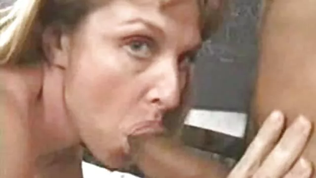 Amateur film porno entier en streaming cul baisée sur réel maison