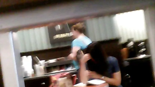 Skin diamant french film porn streaming lesbiennes amusant