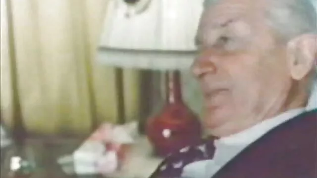 Babe Head # 16 (sur films xxx fr ses genoux)