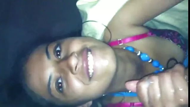 Jeune comme ils jouissent avec Julian Rios streaming porno en francais et Angel Long