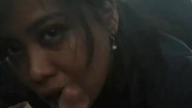 Mature film francais porno lesbienne hyper excitee se branle avec une fille