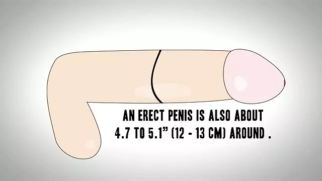 Mettez une bite film porno complet gratuit en français dans ses mains, et elle fait des merveilles