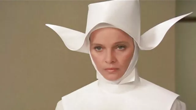 jeune casting anal français aux film francais gratuit porno gros seins