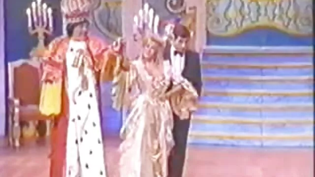 Z44B 1208 Texas videos gratuites femmes francaises Sutty Fille