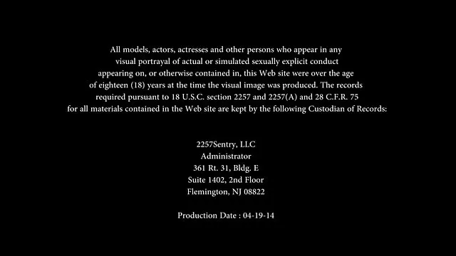 Beauté film gratuit porno francais japonaise - Fujiko