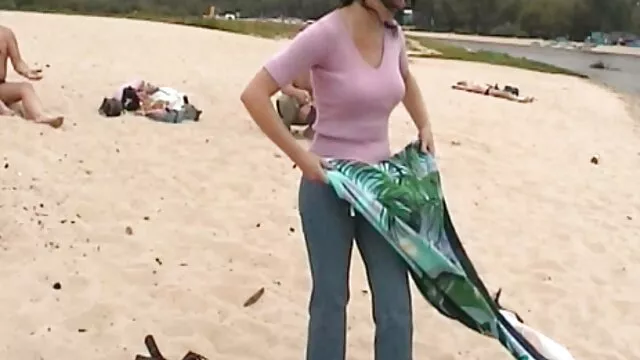 MFF xxx fr gratuit dans le gymnase R20