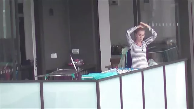 Shopping porno français xxl Anal.