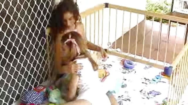 Femme de film porno langue français chambre mature italienne