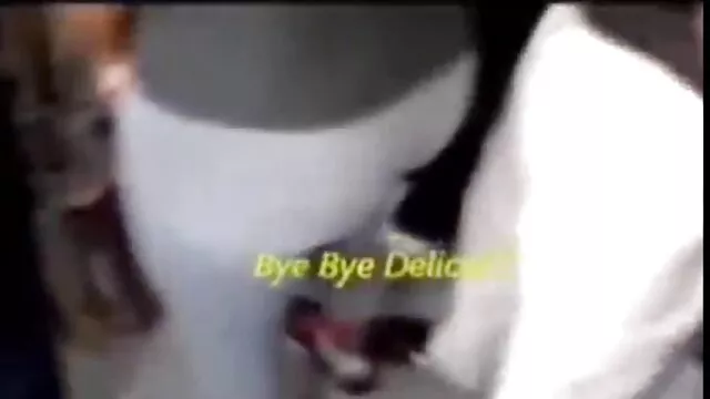 Femme mature2 film adulte gratuit français