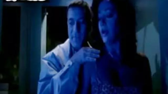 2 film porno complet streaming francais blondes chaudes - 3 bites noires ...