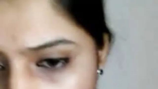 creampie aux gros porno mature francais gratuit seins