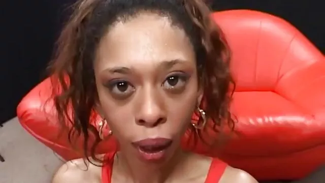 fille géniale aux film amateur sexe francais gros seins faisant l'amour