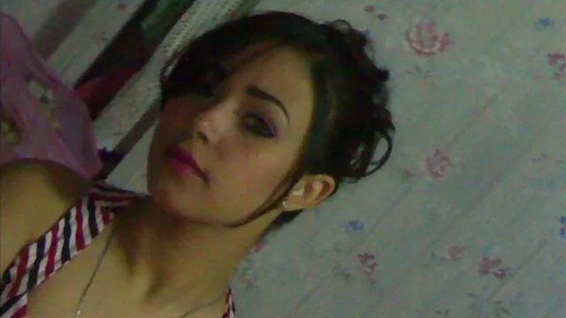 Cocu porno streaming français plage femme